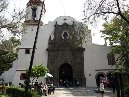 empresa de alquiler de andamios en Azcapotzalco