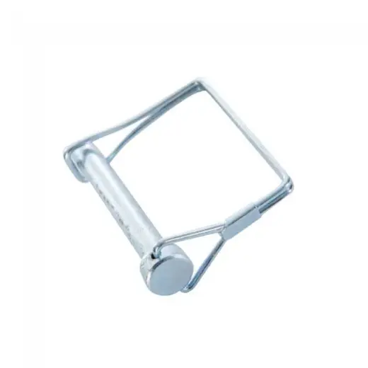 renta de clips de seguridad para andamios
